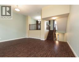 3pc Bathroom - 847 Mt Sundance Manor W, Lethbridge, AB T1J4S7 Photo 5