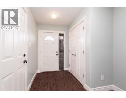 Living room - 847 Mt Sundance Manor W, Lethbridge, AB T1J4S7 Photo 2