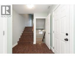 Other - 847 Mt Sundance Manor W, Lethbridge, AB T1J4S7 Photo 3