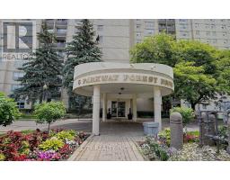 1209 5 Parkway Forest Drive, Image 2