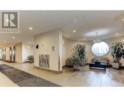 1209 5 Parkway Forest Drive, Image 3