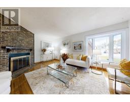 117 Brookmill Boulevard, Image 2