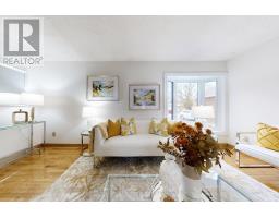 117 Brookmill Boulevard, Image 3