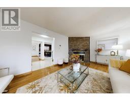 Bedroom 2 - 117 Brookmill Boulevard, Toronto, ON M1W3E7 Photo 5