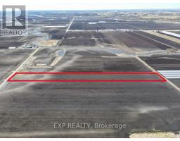 430 Bernhardt Road, King, ON L3Y4V9 Photo 2