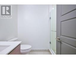 B 417 271 Sea Ray Avenue, Innisfil, ON L9S0J4 Photo 5