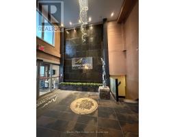 Kitchen - 4119 9 Harbour Street E, Collingwood, ON L9Y5C5 Photo 3