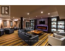 4119 9 Harbour Street E, Collingwood, ON L9Y5C5 Photo 4