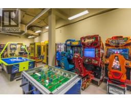 4119 9 Harbour Street E, Collingwood, ON L9Y5C5 Photo 5