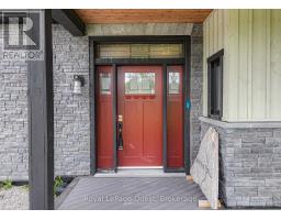 7761 Mcarthur Side Road N, Ramara, ON L0K2B0 Photo 5