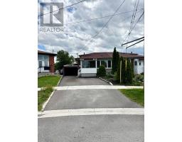 25 Bimini Crescent, Image 2