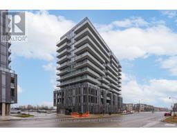 Dining room - 805 S 215 Veterans Drive, Brampton, ON L7A5L6 Photo 2