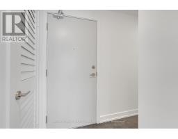 Primary Bedroom - 805 S 215 Veterans Drive, Brampton, ON L7A5L6 Photo 4