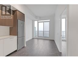 Den - 805 S 215 Veterans Drive, Brampton, ON L7A5L6 Photo 5