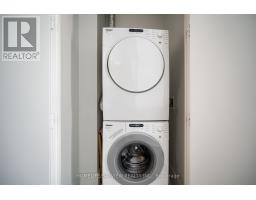 308 39 Queens Quay E, Image 2