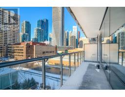 308 39 Queens Quay E, Image 3
