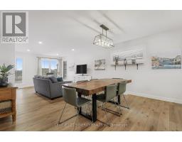 Bedroom - 76 Helen Street, North Stormont, ON K0A1R0 Photo 5