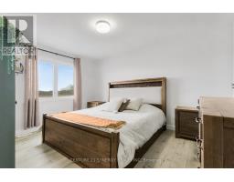 Bedroom - 76 Helen Street, North Stormont, ON K0A1R0 Photo 4