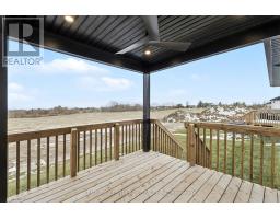 Primary Bedroom - 76 Helen Street, North Stormont, ON K0A1R0 Photo 3