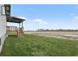 Dining room - 76 Helen Street, North Stormont, ON K0A1R0 Photo 2