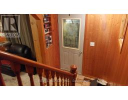 Dining room - 520 Alder Street E, Haldimand, ON N1A1E6 Photo 3