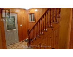 Laundry room - 520 Alder Street E, Haldimand, ON N1A1E6 Photo 4