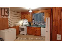 Bedroom - 520 Alder Street E, Haldimand, ON N1A1E6 Photo 5