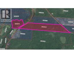 Lot 3227 Route 495, South Branch, NB E4W3L6 Photo 5