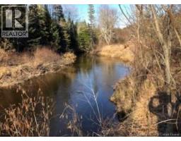 Lot 3227 Route 495, South Branch, NB E4W3L6 Photo 2