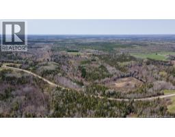 Lot 3227 Route 495, South Branch, NB E4W3L6 Photo 3