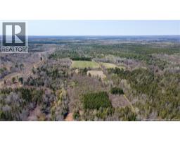 Lot 3227 Route 495, South Branch, NB E4W3L6 Photo 4
