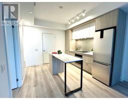 709 395 Square One Drive, Mississauga, ON L5B0P6 Photo 3