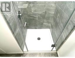 709 395 Square One Drive, Mississauga, ON L5B0P6 Photo 4