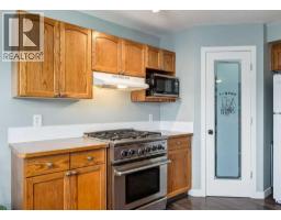 2pc Bathroom - 37 Cimarron Meadows Bay, Okotoks, AB T1S2E4 Photo 5