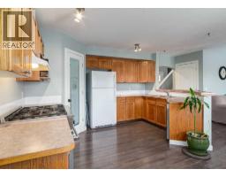 Dining room - 37 Cimarron Meadows Bay, Okotoks, AB T1S2E4 Photo 4
