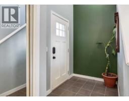 Pantry - 37 Cimarron Meadows Bay, Okotoks, AB T1S2E4 Photo 2