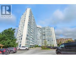 802 3050 Ellesmere Road, Image 2