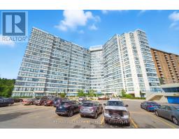 802 3050 Ellesmere Road, Image 3