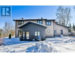 Bedroom 4 - Lot 11 Keefer Lake Road, Timiskaming, ON P4N7C5 Photo 2