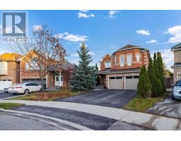 56 Pappain Crescent, Brampton, ON L7A3J6 Photo 4