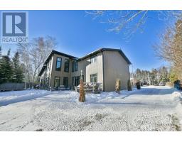 Bedroom 5 - Lot 11 Keefer Lake Road, Timiskaming, ON P4N7C5 Photo 3