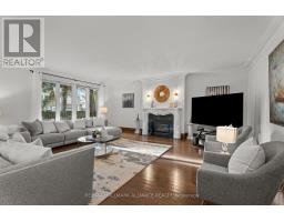 Office - 130 Tavistock Square, Oakville, ON L6K2V2 Photo 2