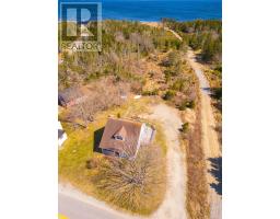 Bath (# pieces 1-6) - 1209 Stoney Island, Stoney Island, NS B0W3J0 Photo 2