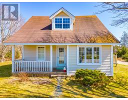 Living room - 1209 Stoney Island, Stoney Island, NS B0W3J0 Photo 4