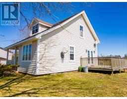 Kitchen - 1209 Stoney Island, Stoney Island, NS B0W3J0 Photo 5
