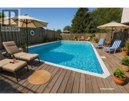 4pc Bathroom - 9 Cleveland Place, Stoney Creek, ON L8J1M9 Photo 4