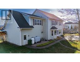 Kitchen - 830 Summerfield Court, North Kentville, NS B4N5J4 Photo 4