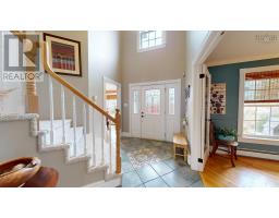 Living room - 830 Summerfield Court, North Kentville, NS B4N5J4 Photo 5