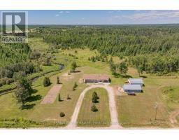 Other - Moonbeam 3 Nursery Road, Kapuskasing, ON P0L1V0 Photo 2