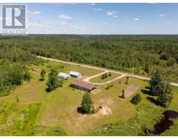 Cold room - Moonbeam 3 Nursery Road, Kapuskasing, ON P0L1V0 Photo 3
